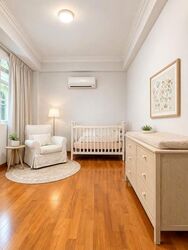 Bukit Timah Road (D10), Semi-Detached #627409491